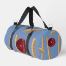 Search for games gym bags Ball