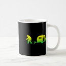 Recherche de fourgon tasses Glamping