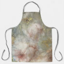 Recherche de accent tabliers Accents or