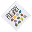 Search for geology hats Rockhound