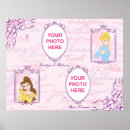 Search for princess belle posters Cinderella