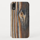 Recherche de wood iphone xr coques Nature