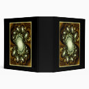 Search for psychedelic binders Spirals