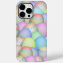 Recherche de oeuf de pâques coloré iphone coques Oeufs