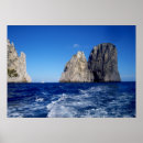 Search for capri posters Island