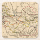 Search for classic maps coasters Outline