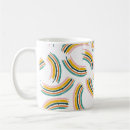 Search for all over mugs Cartoon