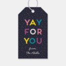 Recherche de yay Anniversaire