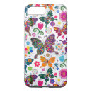 Search for charming iphone cases Butterflies