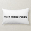 Search for slogan pillows White