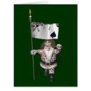 Search for santa claus suit christmas cards Funny