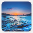 Search for winter beach stickers Coast