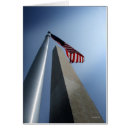 Search for washington monument Flag