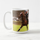 Search for polo horse mugs Equine