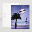 Search for christmas island postcards Sea