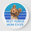 Recherche de yorkshire horloges Chiot