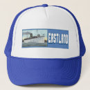 Search for steamers accessories Ship