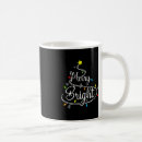 Search for christmas vacation mugs Season