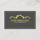 Recherche de coupeur cartes visite Affaires