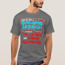Recherche de sessions tshirts Graphique