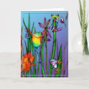 Search for tree frog cards Amphibian