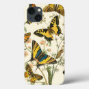 Search for butterfly ipad cases Wings