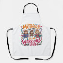 Search for godmother aprons Grandmother gifts