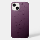 Search for musically iphone cases Musical notes
