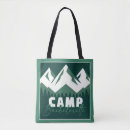 Search for bachelorette tote bags Glamping