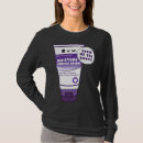 Search for incontinence tshirts Booty