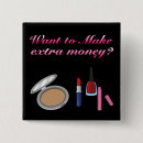 Search for avon buttons Makeup