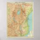 Search for section posters Col
