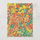 Search for spring summer autumn winter postcards Botanical