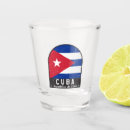 Search for cuba barware Coat of arms