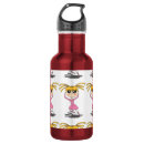 Search for ballet water bottles Girl