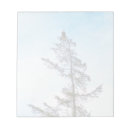 Recherche de nuage blocsnotes Bleu