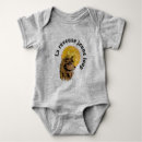 Search for luna baby clothes Moon