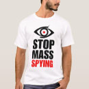 Search for spy tshirts Privacy