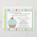 Recherche de gobelet invitations Mignon