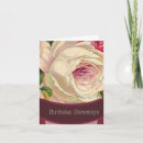 Recherche de angel birthday cards Religieux