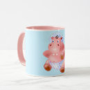 Search for baby hippo mugs Funny