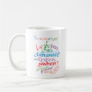 Search for fruit of the spirit mugs Bible verse