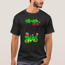 Search for streets mens tshirts Rap