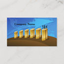 Recherche de suce cartes visite Travail