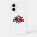 Search for poker player iphone cases Royal flush