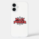 Search for poker player iphone cases Royal flush