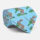 Search for rabbit ties Bunny