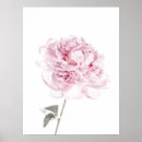 Recherche de copies de beaux arts posters Pour elle
