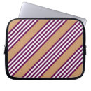 Search for soft laptop cases Green