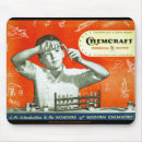 Search for chemistry mousepads History